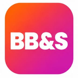 b.buildingbrandsstartups.com